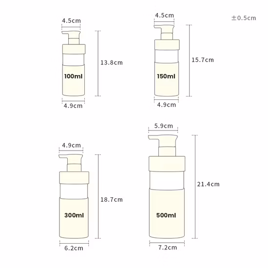 500ml New-Design Double Wall Stainless Steel Vacuum Flask Portable Water Bottle for Outdoor Sport Activity with Straw Lid