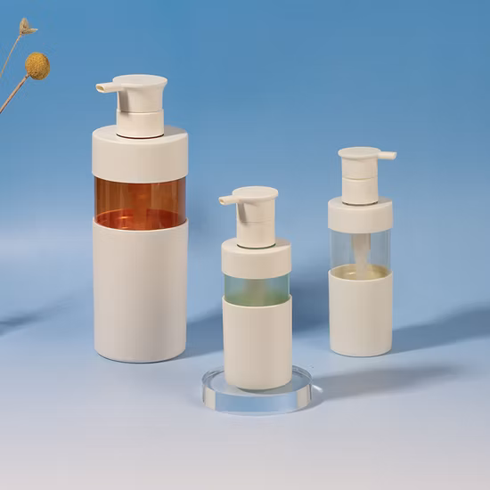 500ml New-Design Double Wall Stainless Steel Vacuum Flask Portable Water Bottle for Outdoor Sport Activity with Straw Lid