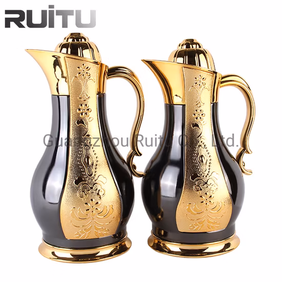 アラビアコーヒー魔法瓶魔法瓶ポット