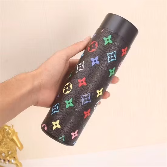 真空カップ/卸売ブランクステンレススチールトラベルマグ